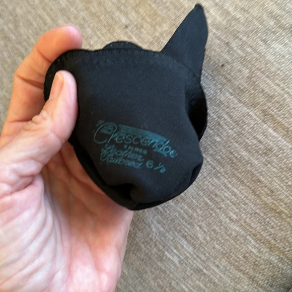 Vintage gloves - Picture 3 of 8